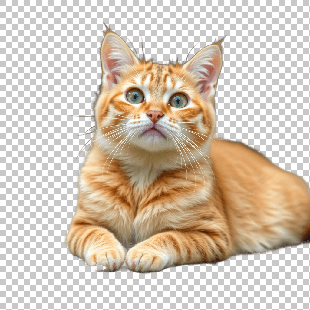 Edited